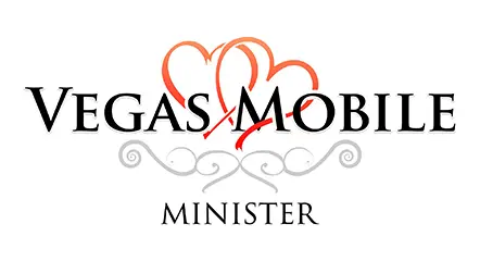 Vegas Mobile Minister